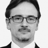 Alexandre Mariotti