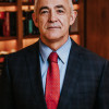 Nereu Jose Giacomolli
