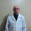 Regis Borges Aquino