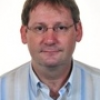 Claudio Vicente Immig