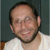Julio Cesar Bicca Marques