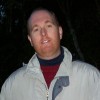 Eduardo Eizirik