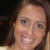 CAROLINA DE BARROS VIDOR