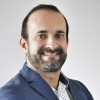 Moises Evandro Bauer