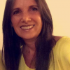 Luciane Favaretto Timmers