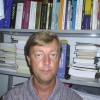 Wilmar Luiz Barth