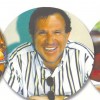 EVILAZIO BORGES TEIXEIRA