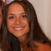 JOISE MUNARI TEIXEIRA
