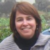 DOLORES SANCHES WÜNSCH