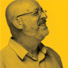 Almir Penha de Freitas