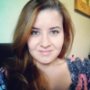 LUCIA GUIMARAES RATHMANN