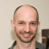 Rodrigo Sebastian Iglesias