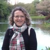 BEATRIZ KULISZ