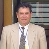 EDEMAR ANTONIO WOLF DE PAULA