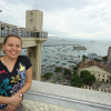 ALINE IZAGUIRRE MARINS