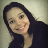 DARLISE CRESPO MENDES