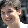 DIOGO RIZZATO LARA