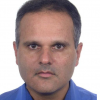 Marcio Lima Grossi