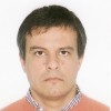 Jorge Antonio T Machado