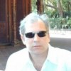 JOSÉ IGNÁCIO JAEGER NETO