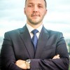 Marcos Eduardo Faes Eberhardt
