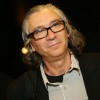 Carlos Gerbase