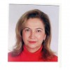MARTA LUZ SISSON DE CASTRO