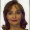 MIRIAM PIRES CORREA DE LACERDA
