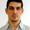 Felipe Kuhne