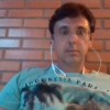 Claudio Ari Pinheiro de Mello