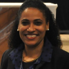 SÁTIRA PEREIRA MACHADO