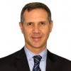 Mauro Fiterman