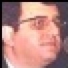 Alexandre Moretto