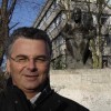 Cesar Luis de Souza Brito