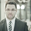Rodrigo Grassi de Oliveira