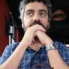 Rafael Machado Madeira
