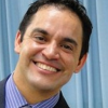 GUILHERME COSTA WIEDENHOFT