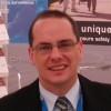 Alvaro Gehlen de Leao
