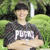 BEATRIZ C. DORNELLES