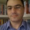 Yuri Restano Machado