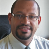 Jairo Jose de Oliveira Andrade