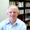 Luiz Carlos Susin