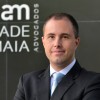 Fabio Cardoso Machado
