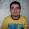 IVAN WEBBER SANTOS