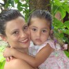 Loraine Alessandra Bothome Muller