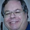 Ricardo Timm de Souza