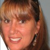 Denise Cantarelli Machado
