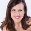 Liane Tabarelli