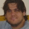 DANIEL HASTENPFLUG