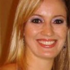 Ellen Hettwer Magedanz
